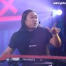 渡邉 的头像