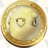 一角獣盾のオルシュファン's profile picture