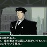 ウィム・ギブレス 的头像