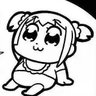 Profilbild von Number69