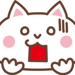 yoshiaki_dayo_'s profile picture