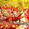 ゆず＊リーナP's profile picture