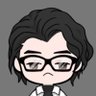 ユキむら 的头像