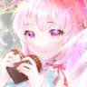 れてぃ👼@暗夜250でした。 的头像