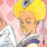 かんとく's profile picture