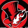 Profilbild von 他人程邪魔な存在は無い