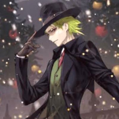 おふろん's profile picture