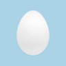 泰毅 山本's profile picture