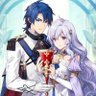 Profilbild von 奇甲種