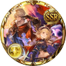 光の騎空士ハルマシー's profile picture