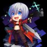 Profilbild von ダンテ