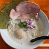 スパチャスパチャ profil fotoğrafı