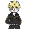 💡🐾あきやん2号@介護🐈🫚🐾's profile picture