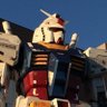 ヒイロ・キガール 的头像