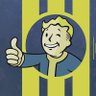 コーヒー's profile picture