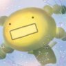 ウィスキーもんでんNV profil fotoğrafı
