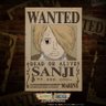 山羊座の男's profile picture