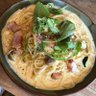 麺類大好き profil fotoğrafı