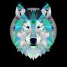 Profilbild von レッドブルー