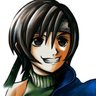 Фото профиля taku_kof@シャッターストライカー