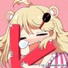 fuchi's profile picture