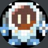 プルミ号 profil fotoğrafı