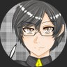 Profilbild von ヒーロー