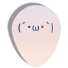 Profilbild von 姓名