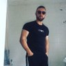 Angelo Papa's profile picture