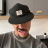Jessé Aguiar's profile picture