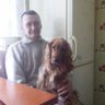 Profilbild von Гетьман Ілля.