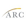 The Alliance for Responsible Citizenship 的头像