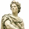 Profilbild von SPQR