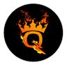 Gil Q's profile picture