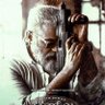 Фото профиля BILLA SIVA