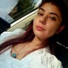 Agostina's profile picture