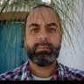 Profilbild von tiago nogueira
