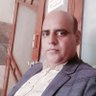 PRADEEP KUMAR DABAS's profile picture