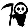 Ap0c's profile picture