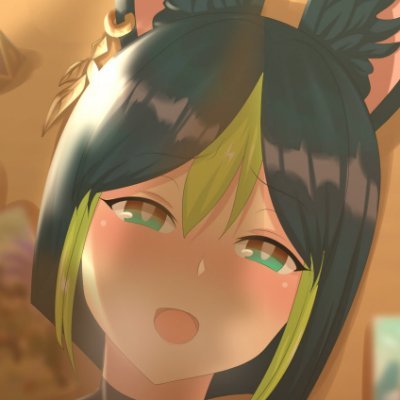 CheeseCakew¶izza🍕CommsOpenDrawAnything ;)'s profile picture