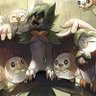 MaitreEeVeE 🇫🇷 profil fotoğrafı