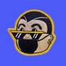 tiki5050's profile picture