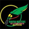 Фото профиля Biafran Writers Of Conscience