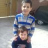 Mohammad Alim Rohani's profile picture