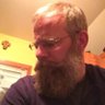 StevenWilliam Shutts's profile picture