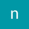 Фото профиля noraya