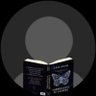 𝐴𝑁's profile picture