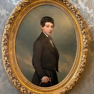 jpsalson's profile picture