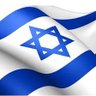 שי profil fotoğrafı