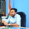 Profilbild von RAM NIWAS BISHNOI